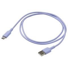 Artigo IKEA, como reportado por IKEA新三郷 utilizando o iLost