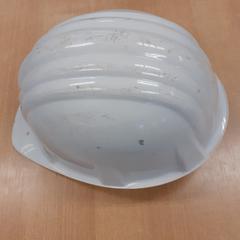 Bouwhelm, iLost를 사용하여 UVO Vervoer에 보고됨