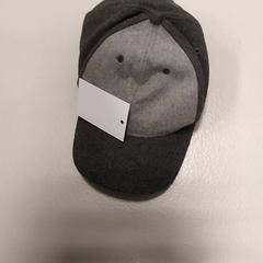 Kleding - Pet, rapporterat av Centraal magazijn med iLost