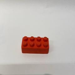 Spielzeug, gemeldet von IKEA横浜 über iLost