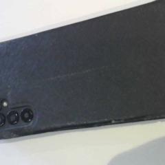 Smartphone smarphone, as reported by Relais Azalys using iLost