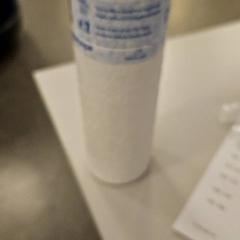 İLost kullanarak Vrije Universiteit Amsterdam tarafından bildirildiği gibi Kupa