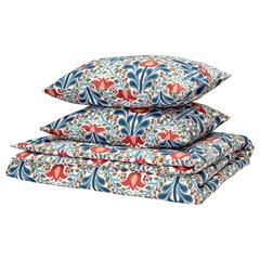 IKEA-produkt, gemeldet von IKEA Asturias über iLost