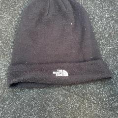 Bonnet, a été signalé par Schaatsbaan Rotterdam utilisant iLost