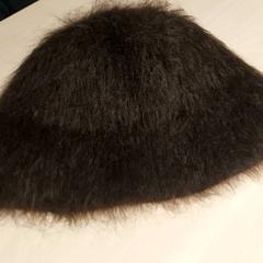 Vestiario Hoed, come riportato da Regio Antwerpen - Brussel utilizzando iLost