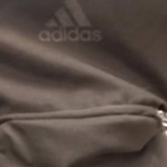 Backpack Zwart, as reported by Qbuzz Fryslân using iLost