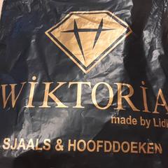 Väska, rapporterat av RET med iLost