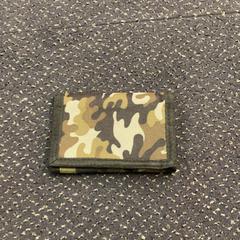 財布 Foffe がiLostで Pathé Eindhoven によって報告されました