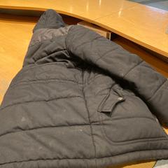 Jas, gemeldet von Pathé Ede über iLost