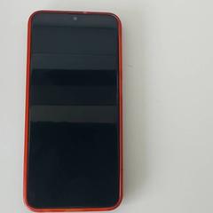 Okostelefon - Verheyden Samsung, amint azt Regio Limburg - Leuven az iLost segítségével jelentette.