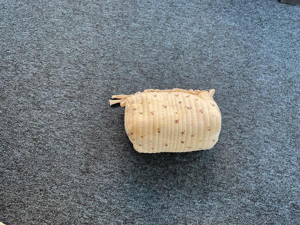 Tasje