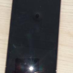 İLost kullanarak Arriva West-Brabant tarafından bildirildiği gibi Iphone