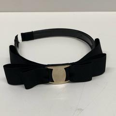 カチューシャ, ha sido reportado por IKEA新三郷 con iLost