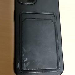 Smartphone Zwart iPhone, zoals gemeld door Regio Oost-Vlaanderen met iLost