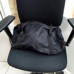 Bossa, segons ha informat ilévia mitjançant iLost