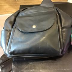 Poltsa, gisa salatu by U-OV Utrecht iLost erabiliz