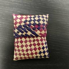 가방 - klein, iLost를 사용하여 Centraal magazijn에 보고됨