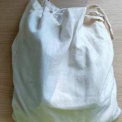 Bolsa, ha sido reportado por Centraal magazijn con iLost