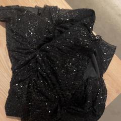 드레스, iLost를 사용하여 Van der Valk Hotel Eindhoven - Best에 보고됨