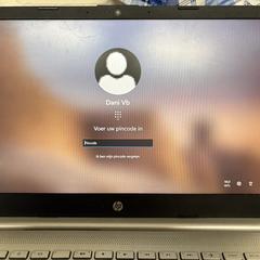 Laptop, jak bylo nahlášeno na iLost