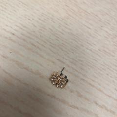 Earring がiLostで MEININGER Hotel Amsterdam Amstel によって報告されました