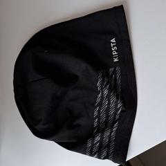 Beanie noir, ako bolo nahlásené ilévia pomocou iLost