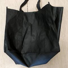 Borsa Draagtas philippaerts, come riportato da Centraal magazijn utilizzando iLost