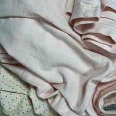 Pijame, como reportado por Sheraton Brussels Airport Hotel utilizando o iLost