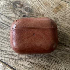 AirPods Case a été signalé sur iLost