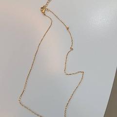 Halsband, rapporterat av UMC Utrecht med iLost