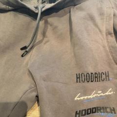 조깅하는 사람, iLost를 사용하여 Van der Valk Hotel Vianen에 보고됨