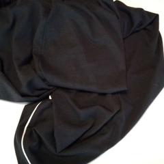 Bukser, som rapportert av Twisto ved bruk av iLost