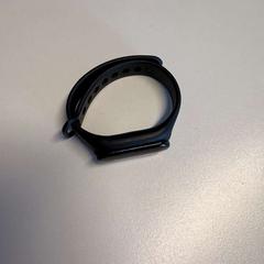 Kirol erlojua, gisa salatu by TheaterHangaar iLost erabiliz