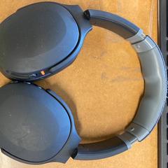 Écouteurs, a été signalé par IKEA Malmö utilisant iLost