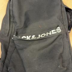 Rugtas, a été signalé par RET utilisant iLost