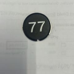 Moeda |Brabanthallen, como reportado por Libéma Beurzen en Evenementen utilizando o iLost