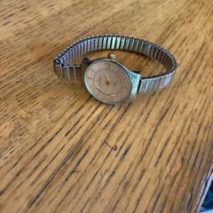 Horloge, gisa salatu by Van der Valk Hotel Kasteel TerWorm iLost erabiliz