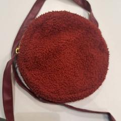 Handtas Kids, zoals gemeld door IKEA Wilrijk met iLost