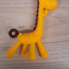 Xoguete, segundo informou IKEA Gävle usando iLost