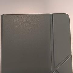 E-reader eraider, gemeldet von U-OV Amersfoort über iLost