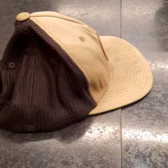 Cap, segons ha informat Rotterdam The Hague Airport mitjançant iLost