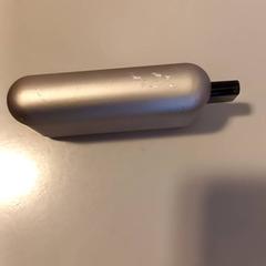 Adapter, amint azt Arriva Limburg Noord az iLost segítségével jelentette.