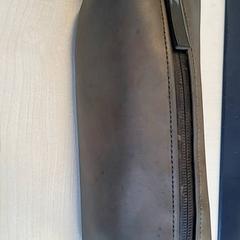 Smink & Ügy, amint azt Connexxion Haarlem IJmond az iLost segítségével jelentette.