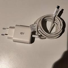 Adaptador Wit, como reportado por Bibliotheek Neude (Utrecht) utilizando o iLost