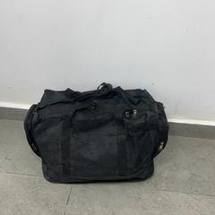 Bag اسود, as reported by محطة بريدة (بريدة) using iLost