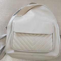 Táska, amint azt Regio Limburg - Leuven az iLost segítségével jelentette.