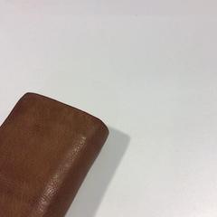 Wallet Valk, as reported by Gemeente Veenendaal using iLost
