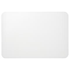 Produit IKEA, a été signalé par IKEA Loures utilisant iLost