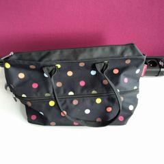 Borsa, come riportato da Twisto utilizzando iLost