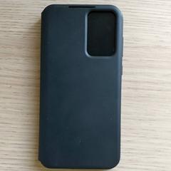 Smartphone - Pancken, as reported by Centraal magazijn using iLost